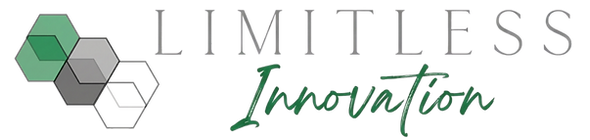 Limitless Innovation